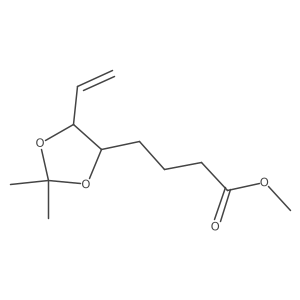 1042910-21-3 structure