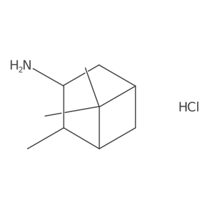 104393-94-4 structure