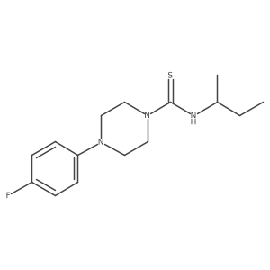 1048915-84-9 structure