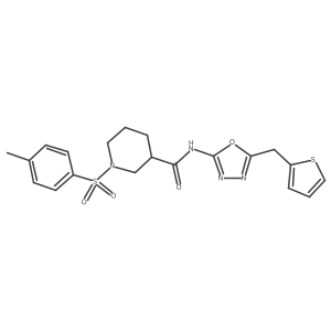 1049244-61-2结构式