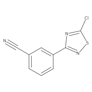 1053659-14-5 structure