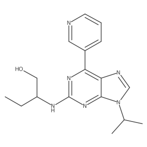 1056016-07-9 structure