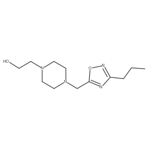 1070445-12-3 structure