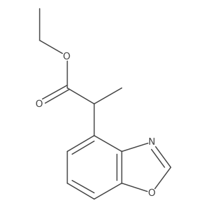 1072150-41-4结构式