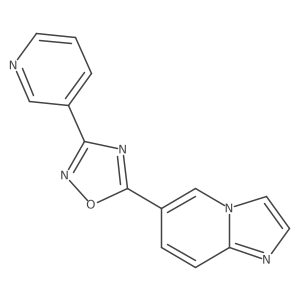 1073461-21-8 structure