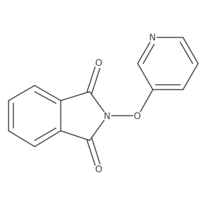 1079392-30-5 structure