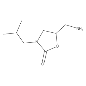 1082524-39-7 structure