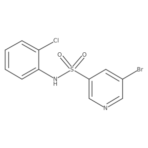 1086065-10-2 structure