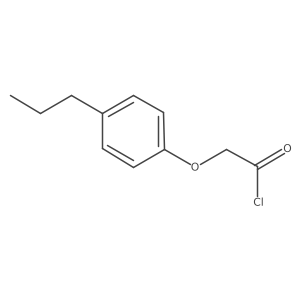 1092299-88-1 structure