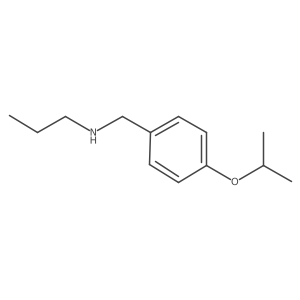 1095047-69-0 structure
