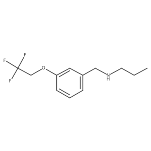1095116-11-2 structure