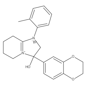 1101746-14-8 structure
