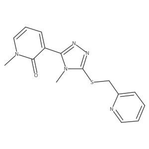1105207-33-7结构式