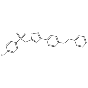 1112037-32-7结构式
