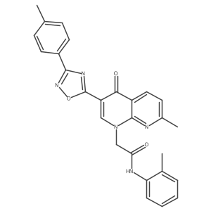 1112368-08-7 structure