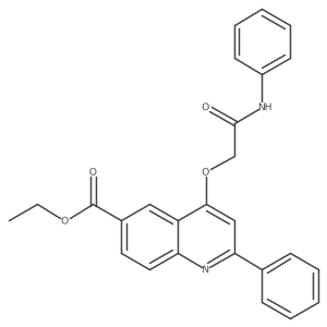 1114647-63-0 structure
