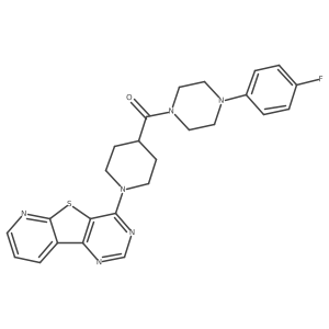 1114836-10-0 structure