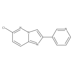 1125406-92-9结构式