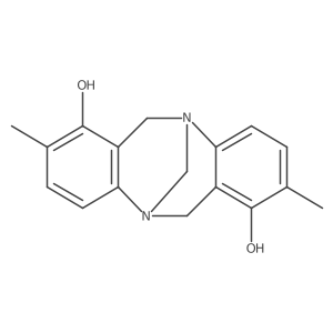 1130053-95-0 structure