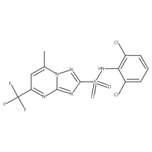 113171-21-4 structure