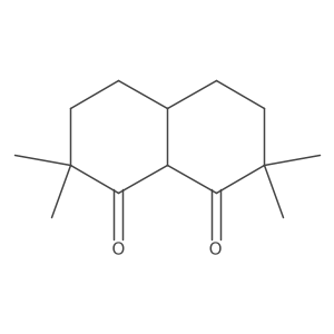 113568-51-7 structure