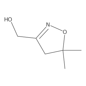 1138325-45-7 structure