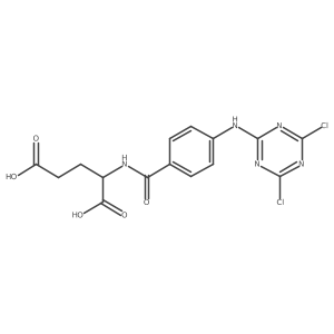 113900-52-0 structure