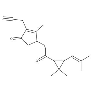 114028-47-6 structure