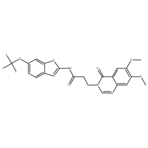 1144479-94-6 structure