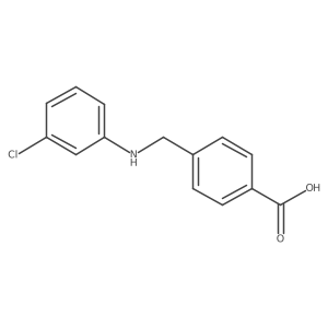 1144485-03-9结构式