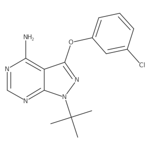 1151650-24-6结构式