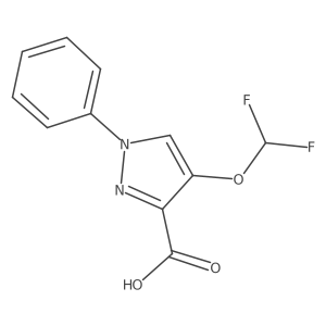 1152603-43-4结构式