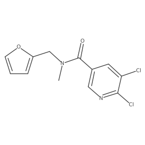 1154243-00-1结构式