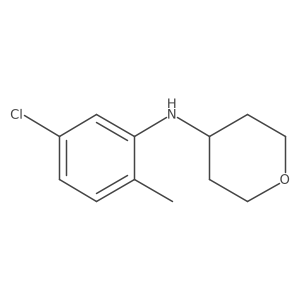 1155102-91-2 structure