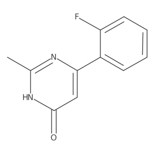 1159820-90-2 structure
