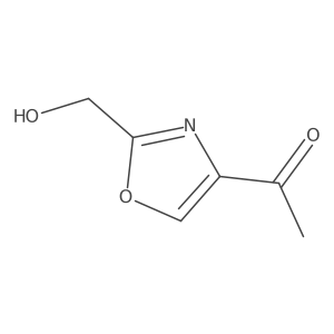 1161776-41-5 structure