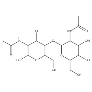 117192-64-0结构式