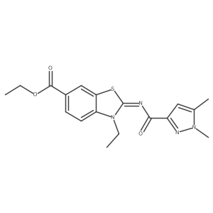1173390-26-5结构式