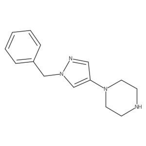 1174207-80-7 structure