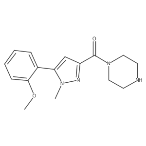 1177285-30-1 structure