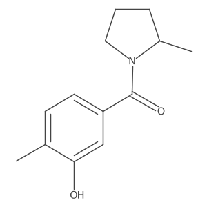 1178327-08-6 structure