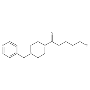 1179932-49-0 structure