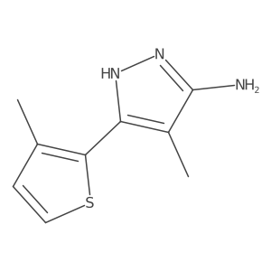 1187027-19-5 structure