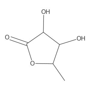 118866-29-8 structure