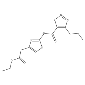 1190251-74-1 structure