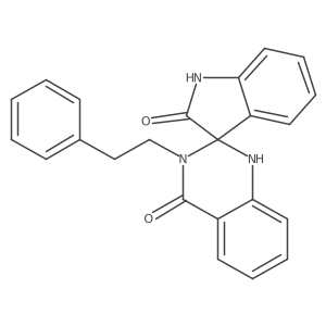 1190260-26-4结构式
