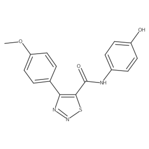 1190260-48-0 structure
