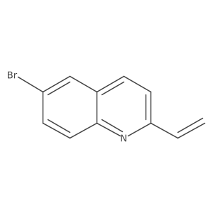 1201898-11-4结构式