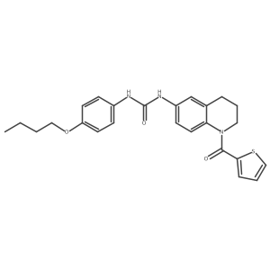 1203257-74-2结构式