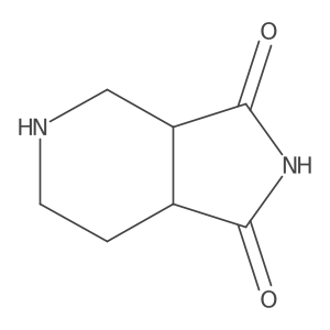 1206186-90-4 structure